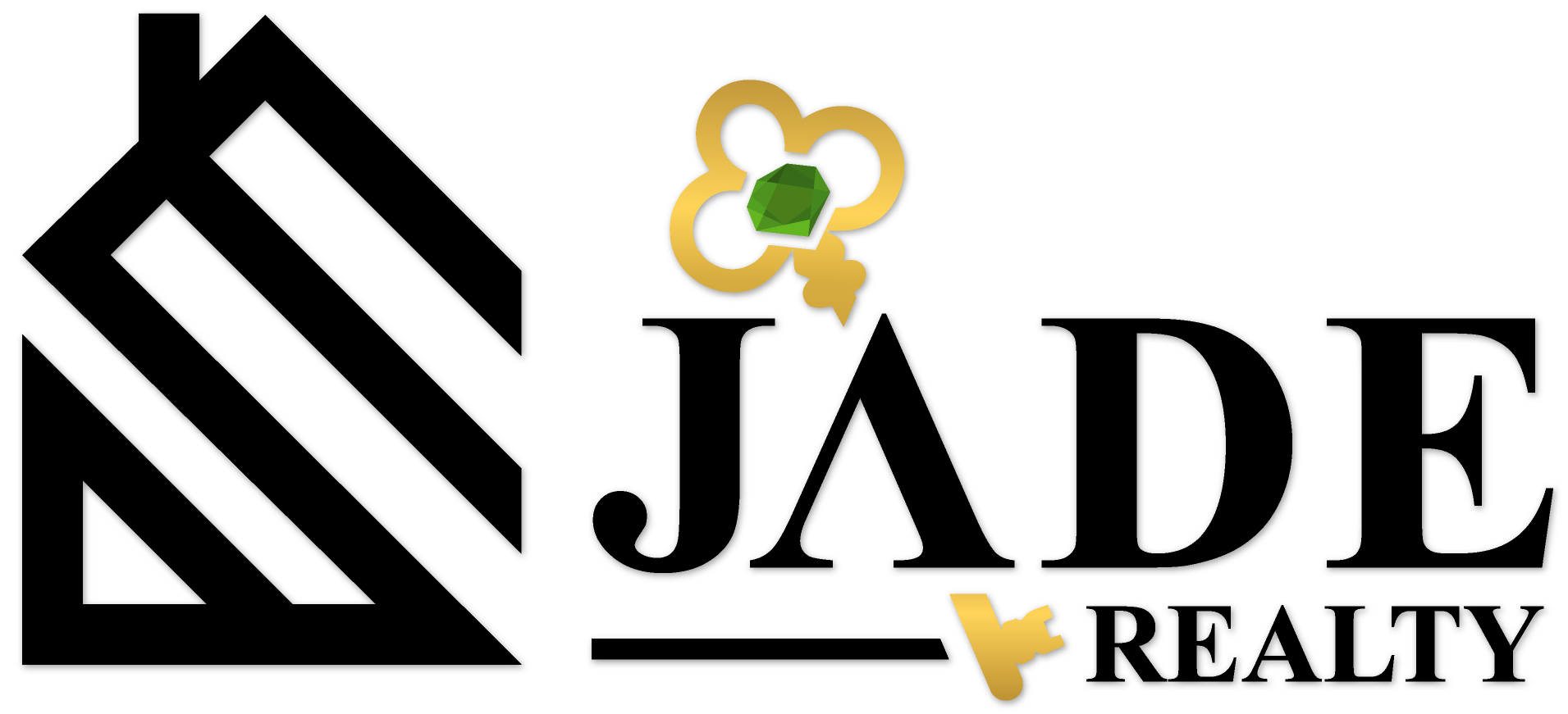 Jade Realty